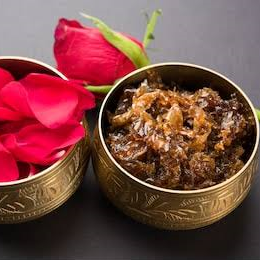 Kulkand/குல்குந்து 500gm